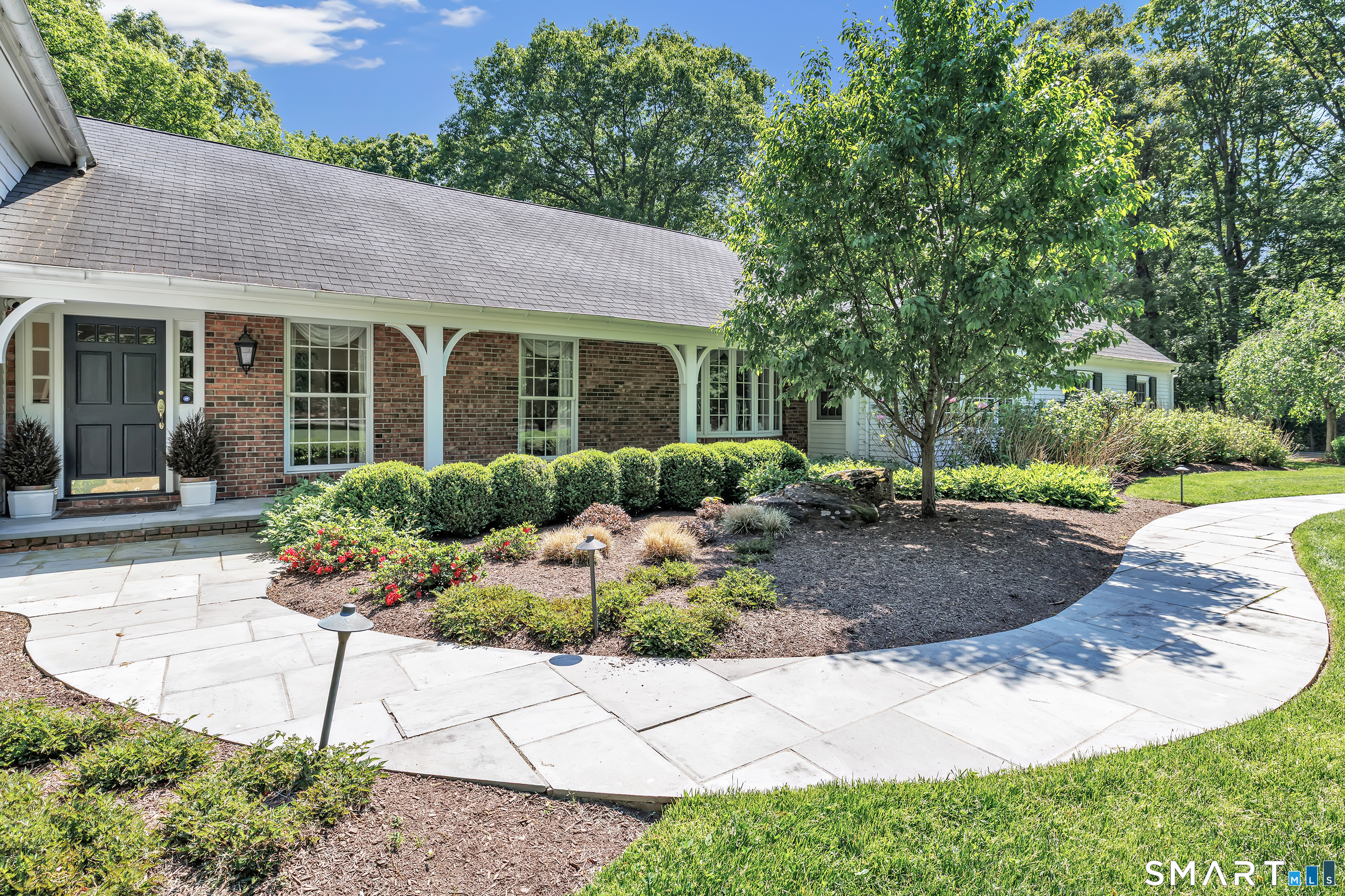 55 Lilac Lane