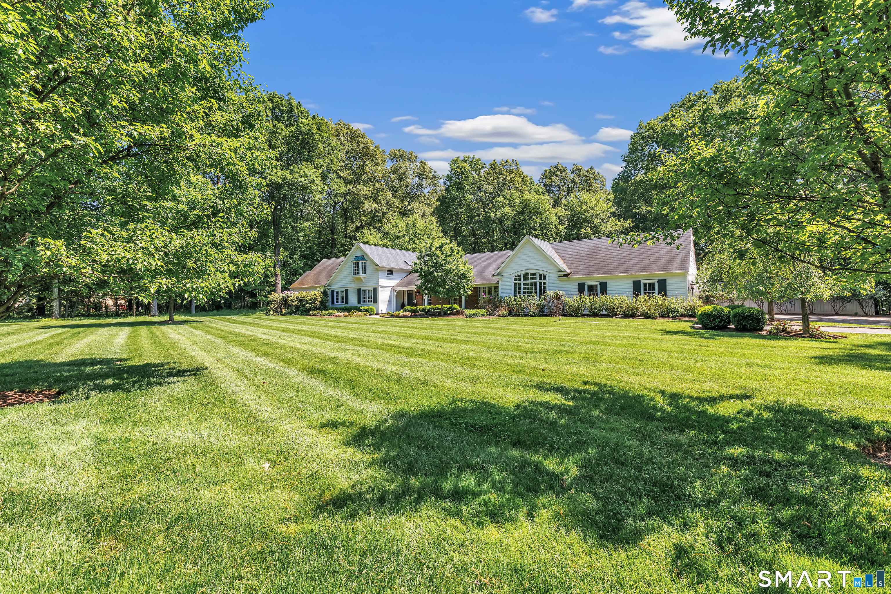 55 Lilac Lane