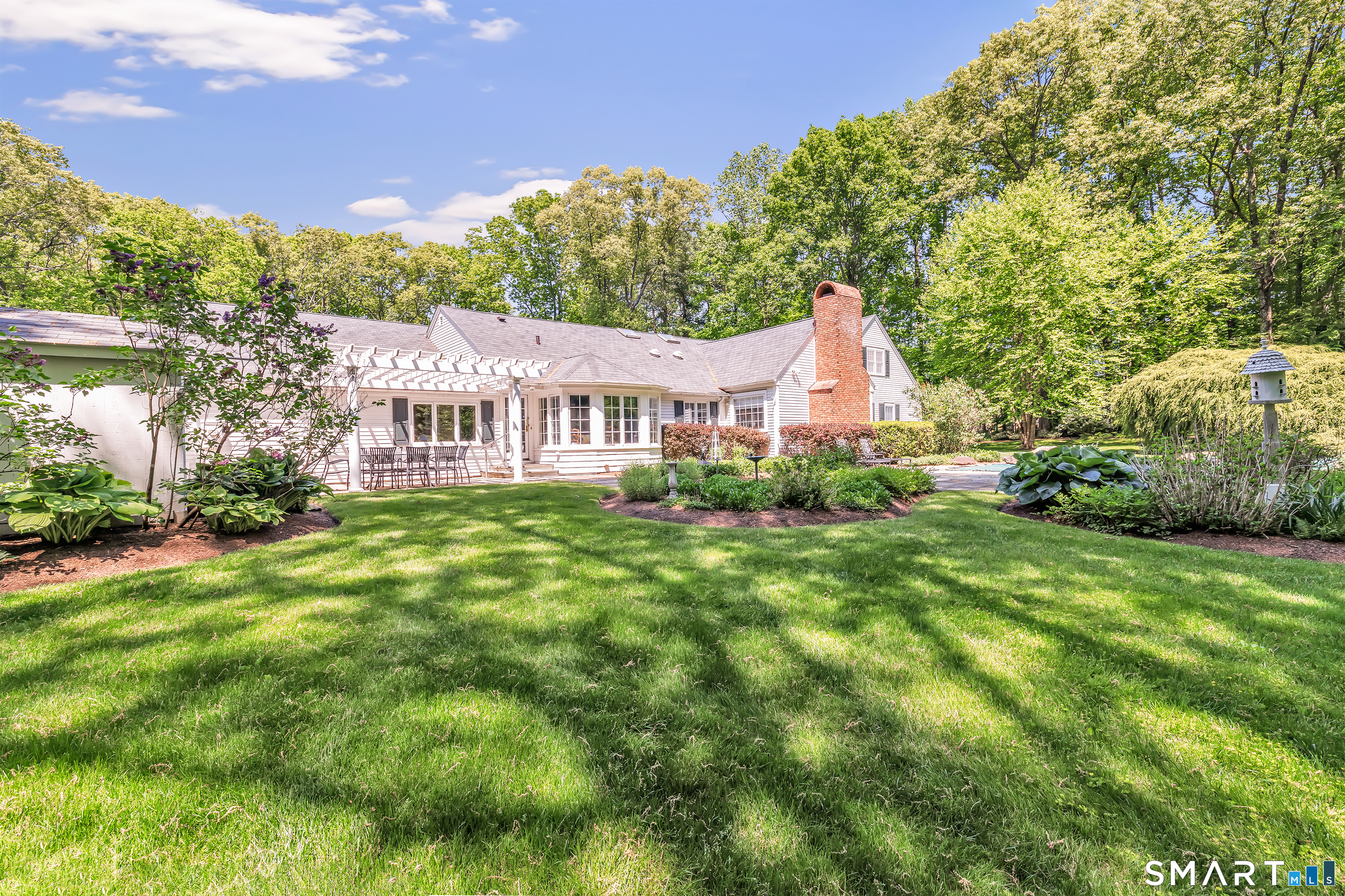 55 Lilac Lane