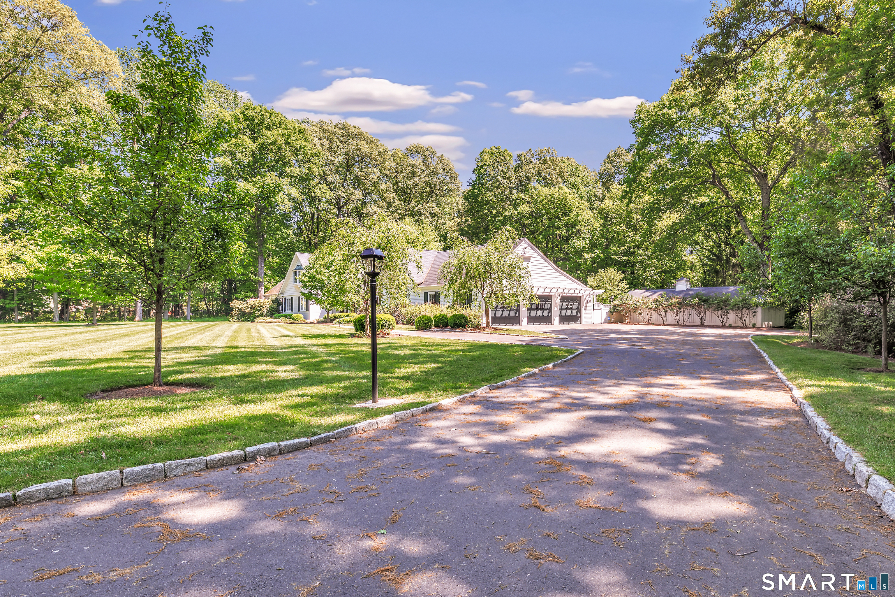 55 Lilac Lane