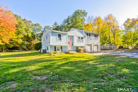 Photo for 68 Tolland Avenue