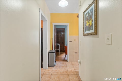 Tiny photo for 181 Butler Street, Hamden, CT 06517 (MLS # 24209609)