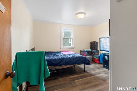 Tiny photo for 181 Butler Street, Hamden, CT 06517 (MLS # 24209609)