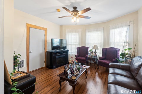 Tiny photo for 181 Butler Street, Hamden, CT 06517 (MLS # 24209609)