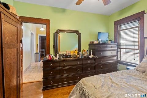 Tiny photo for 181 Butler Street, Hamden, CT 06517 (MLS # 24209609)
