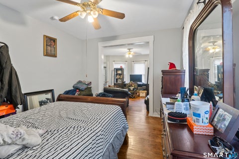 Tiny photo for 181 Butler Street, Hamden, CT 06517 (MLS # 24209609)