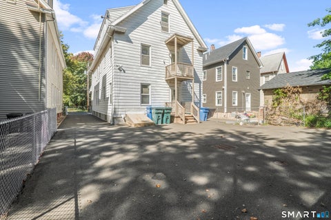 Tiny photo for 181 Butler Street, Hamden, CT 06517 (MLS # 24209609)