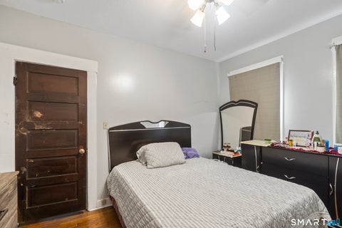 Tiny photo for 181 Butler Street, Hamden, CT 06517 (MLS # 24209609)