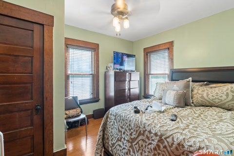 Tiny photo for 181 Butler Street, Hamden, CT 06517 (MLS # 24209609)