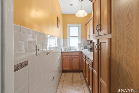 Tiny photo for 181 Butler Street, Hamden, CT 06517 (MLS # 24209609)