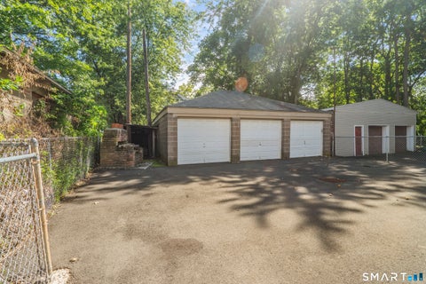 Tiny photo for 181 Butler Street, Hamden, CT 06517 (MLS # 24209609)