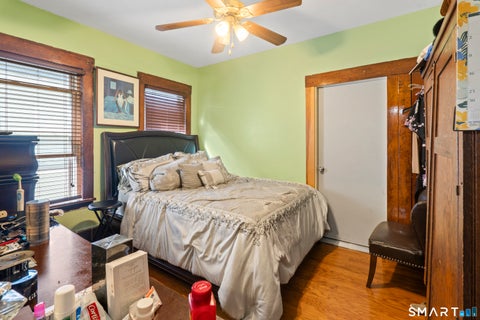 Tiny photo for 181 Butler Street, Hamden, CT 06517 (MLS # 24209609)
