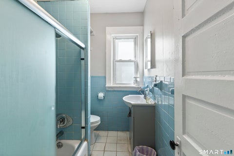 Tiny photo for 181 Butler Street, Hamden, CT 06517 (MLS # 24209609)