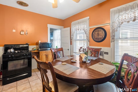 Tiny photo for 181 Butler Street, Hamden, CT 06517 (MLS # 24209609)