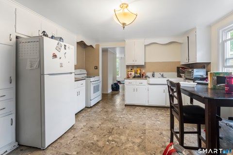 Tiny photo for 181 Butler Street, Hamden, CT 06517 (MLS # 24209609)