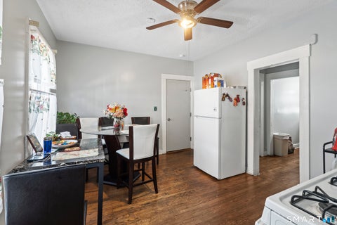 Tiny photo for 181 Butler Street, Hamden, CT 06517 (MLS # 24209609)