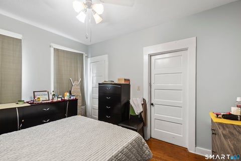 Tiny photo for 181 Butler Street, Hamden, CT 06517 (MLS # 24209609)