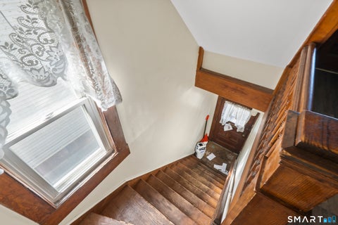 Tiny photo for 181 Butler Street, Hamden, CT 06517 (MLS # 24209609)