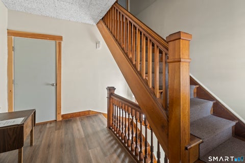 Tiny photo for 181 Butler Street, Hamden, CT 06517 (MLS # 24209609)