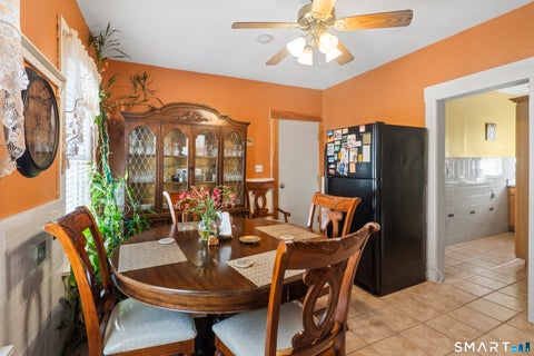 Tiny photo for 181 Butler Street, Hamden, CT 06517 (MLS # 24209609)
