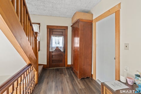 Tiny photo for 181 Butler Street, Hamden, CT 06517 (MLS # 24209609)
