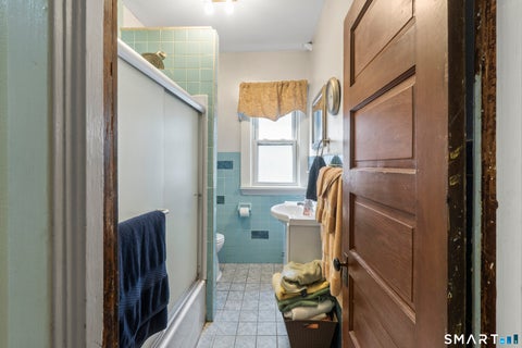 Tiny photo for 181 Butler Street, Hamden, CT 06517 (MLS # 24209609)