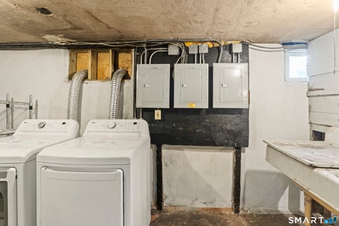 Tiny photo for 181 Butler Street, Hamden, CT 06517 (MLS # 24209609)
