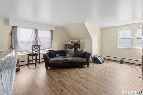 Tiny photo for 181 Butler Street, Hamden, CT 06517 (MLS # 24209609)
