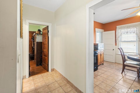 Tiny photo for 181 Butler Street, Hamden, CT 06517 (MLS # 24209609)