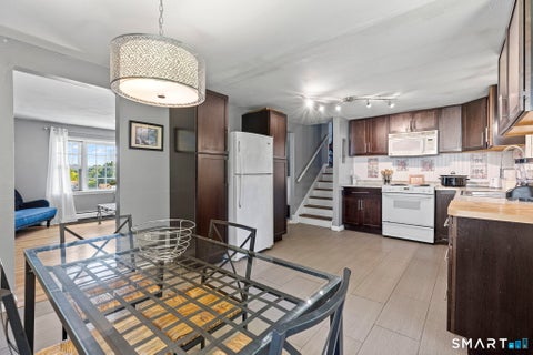 Tiny photo for 557 S Main Street, West Hartford, CT 06110 (MLS # 24207693)