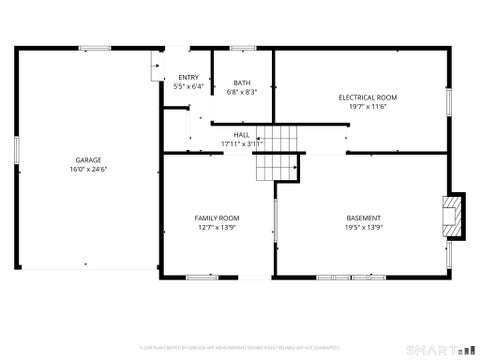 Tiny photo for 557 S Main Street, West Hartford, CT 06110 (MLS # 24207693)