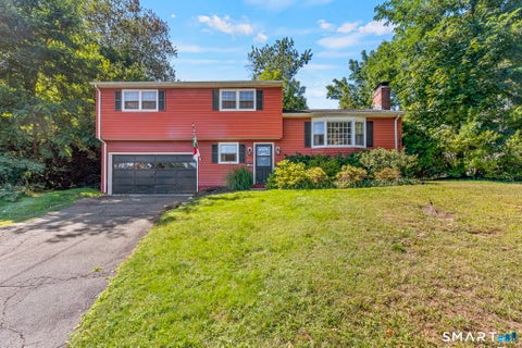 Photo of 557 S Main Street, West Hartford, CT 06110 (MLS # 24207693)