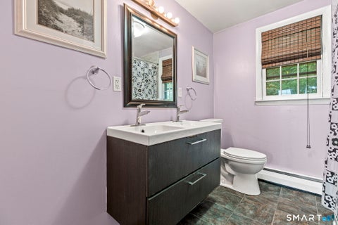 Tiny photo for 557 S Main Street, West Hartford, CT 06110 (MLS # 24207693)