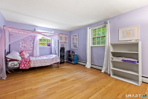 Tiny photo for 557 S Main Street, West Hartford, CT 06110 (MLS # 24207693)