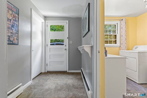Tiny photo for 557 S Main Street, West Hartford, CT 06110 (MLS # 24207693)