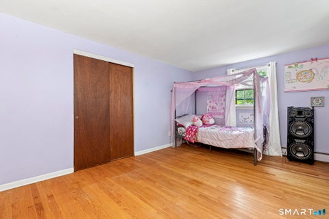 Tiny photo for 557 S Main Street, West Hartford, CT 06110 (MLS # 24207693)