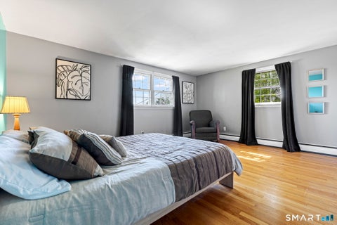 Tiny photo for 557 S Main Street, West Hartford, CT 06110 (MLS # 24207693)