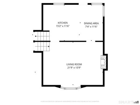 Tiny photo for 557 S Main Street, West Hartford, CT 06110 (MLS # 24207693)
