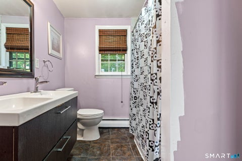 Tiny photo for 557 S Main Street, West Hartford, CT 06110 (MLS # 24207693)