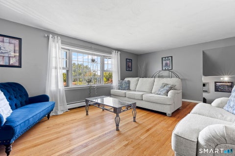 Tiny photo for 557 S Main Street, West Hartford, CT 06110 (MLS # 24207693)