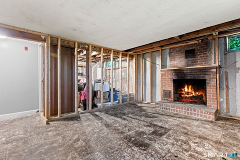 Tiny photo for 557 S Main Street, West Hartford, CT 06110 (MLS # 24207693)