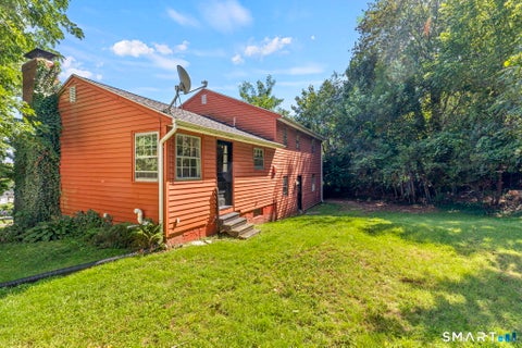 Tiny photo for 557 S Main Street, West Hartford, CT 06110 (MLS # 24207693)