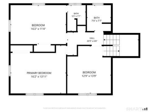 Tiny photo for 557 S Main Street, West Hartford, CT 06110 (MLS # 24207693)