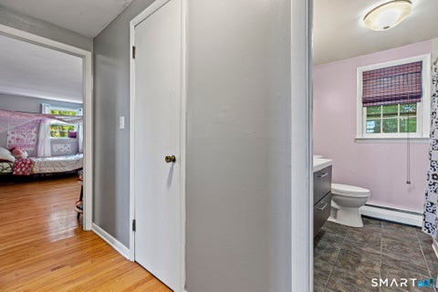 Tiny photo for 557 S Main Street, West Hartford, CT 06110 (MLS # 24207693)