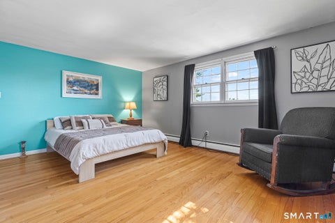 Tiny photo for 557 S Main Street, West Hartford, CT 06110 (MLS # 24207693)