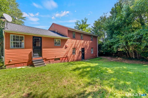 Tiny photo for 557 S Main Street, West Hartford, CT 06110 (MLS # 24207693)