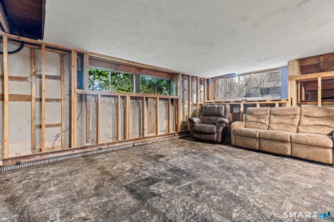 Tiny photo for 557 S Main Street, West Hartford, CT 06110 (MLS # 24207693)