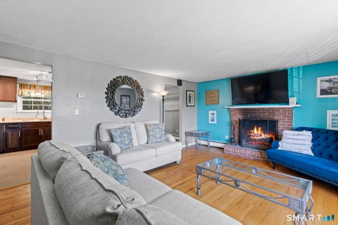 Tiny photo for 557 S Main Street, West Hartford, CT 06110 (MLS # 24207693)