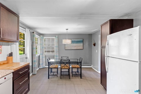 Tiny photo for 557 S Main Street, West Hartford, CT 06110 (MLS # 24207693)