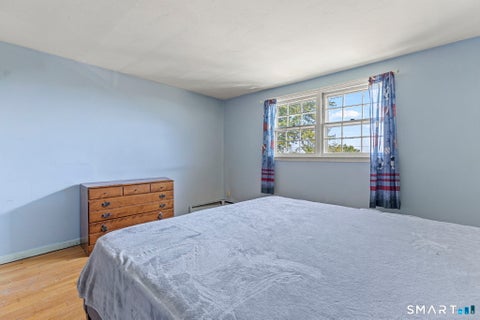Tiny photo for 557 S Main Street, West Hartford, CT 06110 (MLS # 24207693)